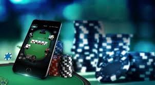 crazywin apk team focused on building a Philippines mobile gaming platform