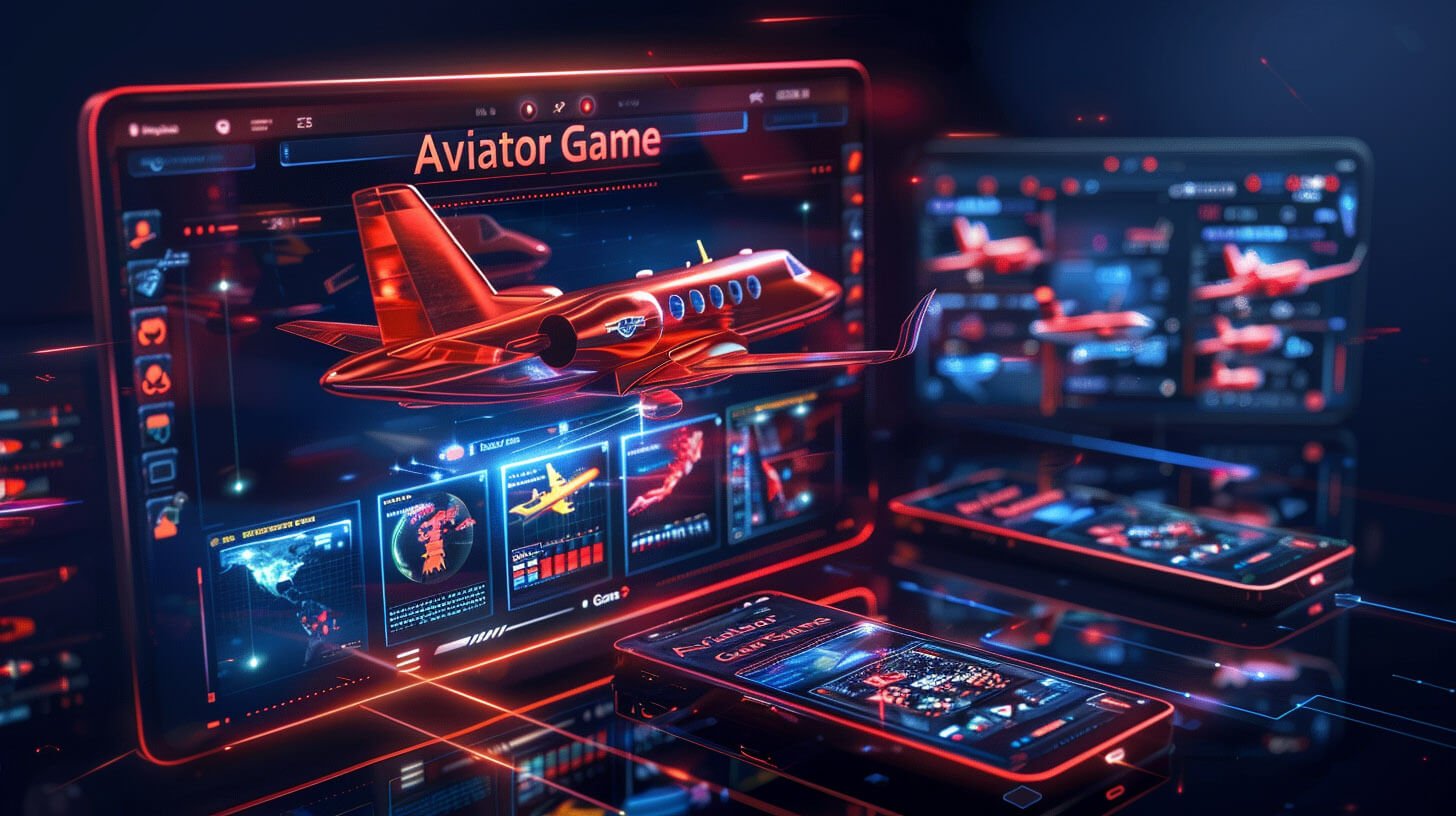 Sports betting and live casino sections available on crazywin apk mobile platform