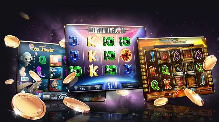 crazywin apk mobile interface showing sports and casino sections