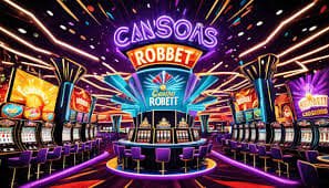 Filipino player joining a live casino table on crazywin apk from a smartphone