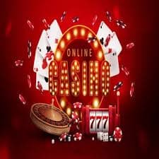Filipino player browsing sports betting and live casino on crazywin apk mobile