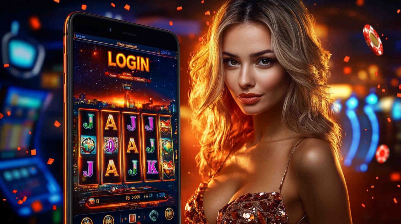 crazywin apk platform overview on mobile device