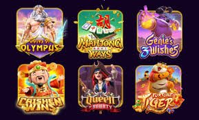 Filipino player browsing crazywin apk sports section on smartphone