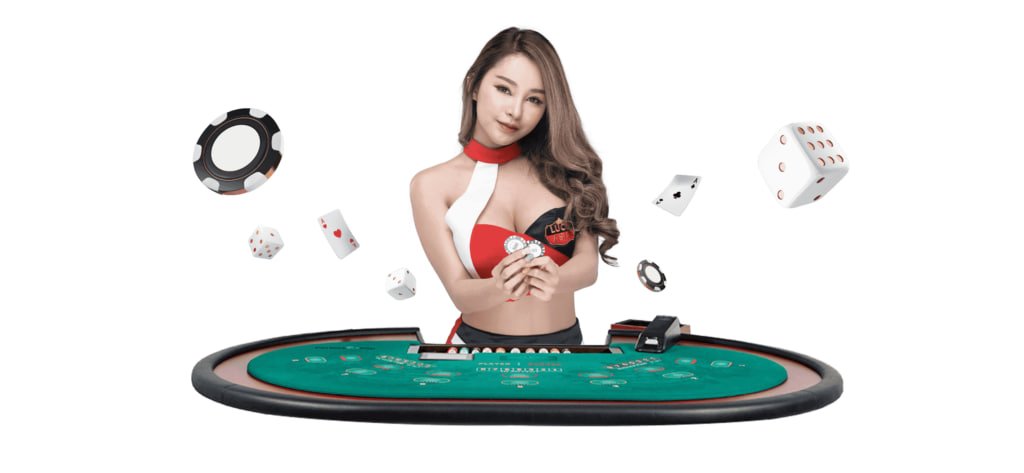 crazywin apk platform overview on a Filipino player's smartphone