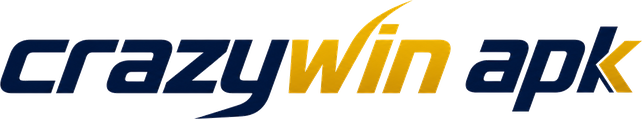 crazywin apk logo